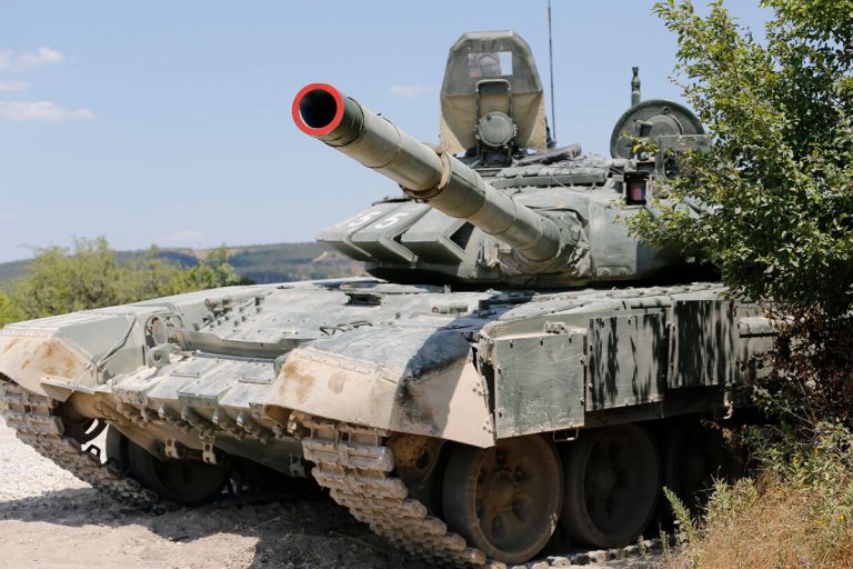 tanki-vdv-str-3