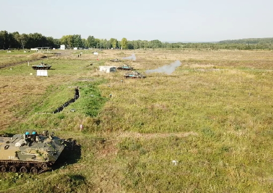 2020_08_26_08_13_10.mp4_snapshot_01.48_[2020.08.27_08.43.14]_27.08_550