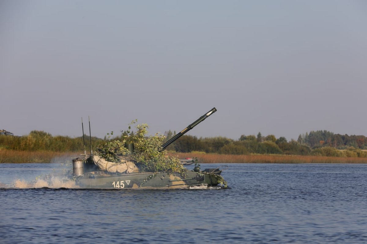 Pskov-vdv-1200_14