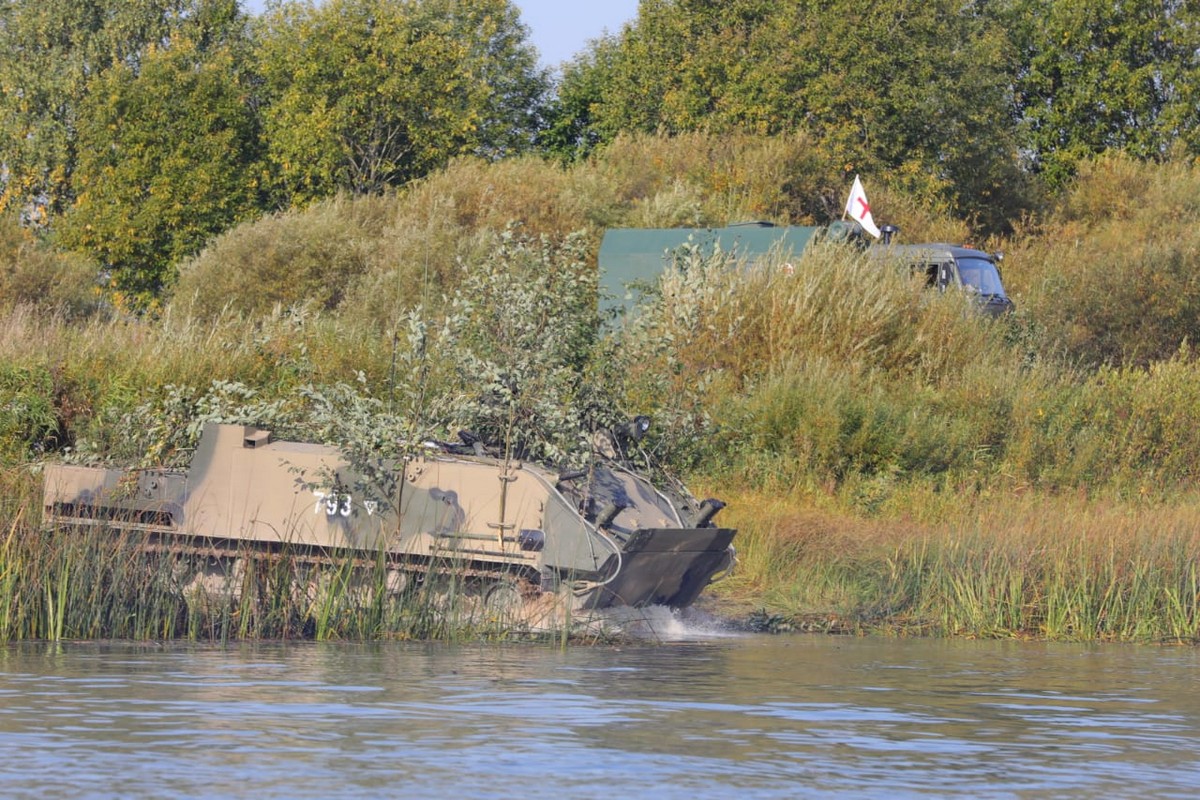 Pskov-vdv-1200_15