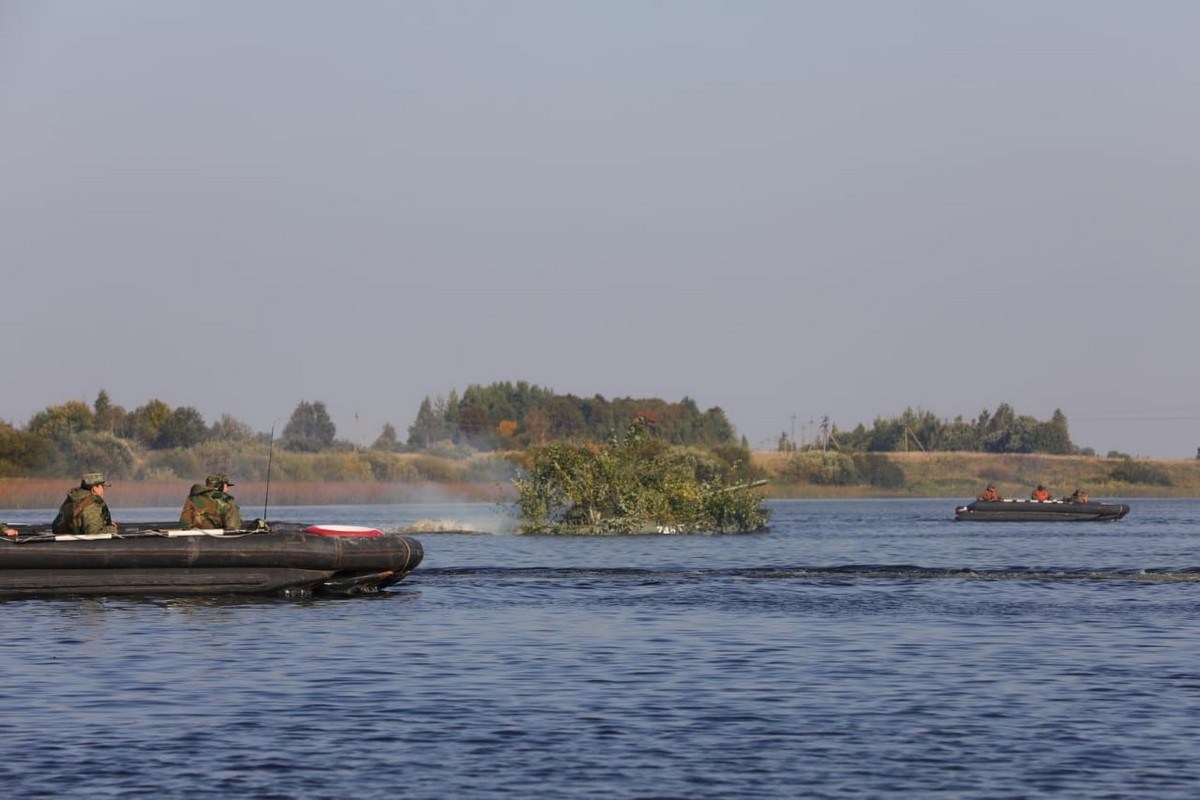 Pskov-vdv-1200_7