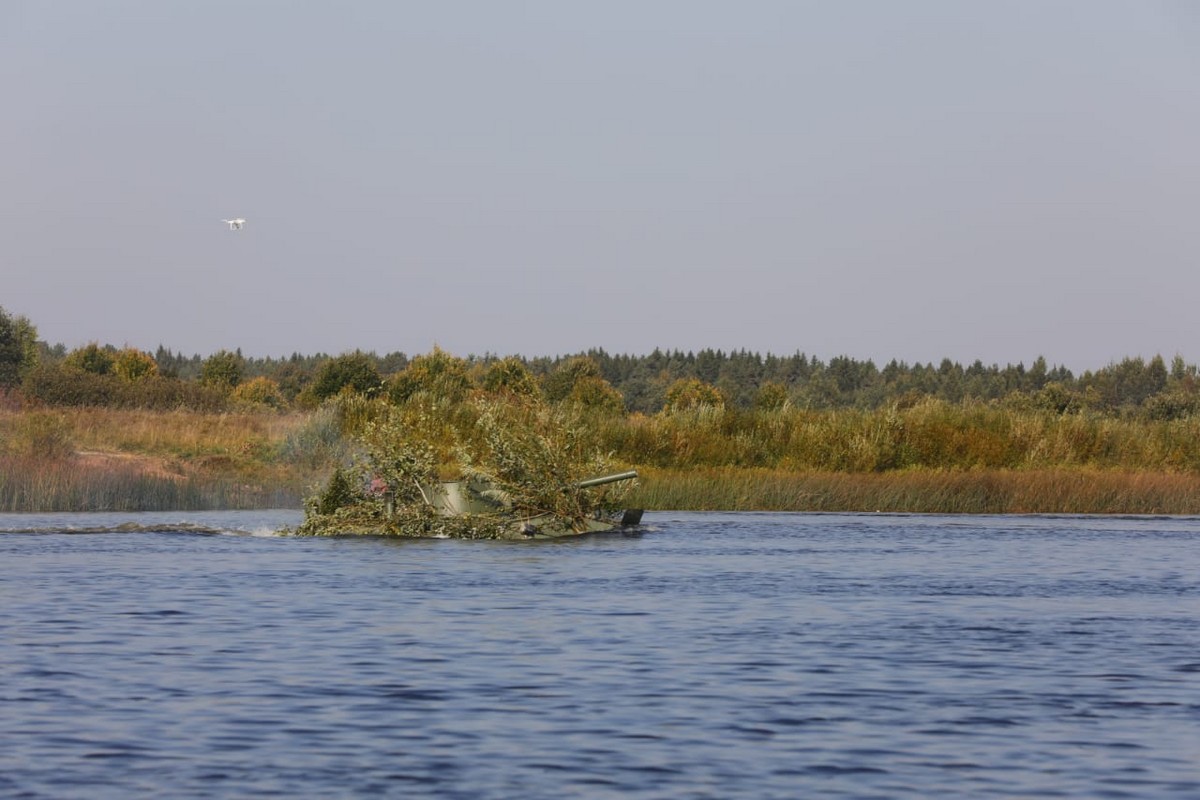 Pskov-vdv-1200_9