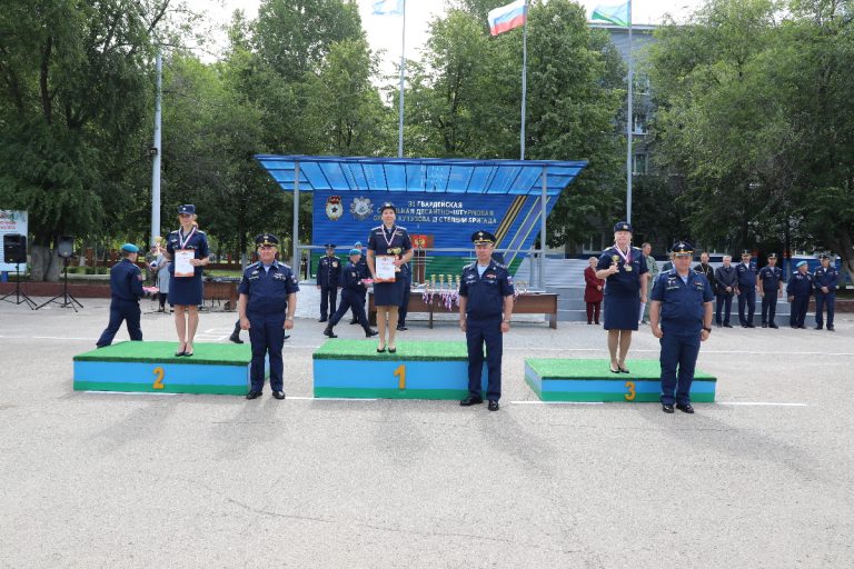 vdv_1_22.08.2020_1200_11