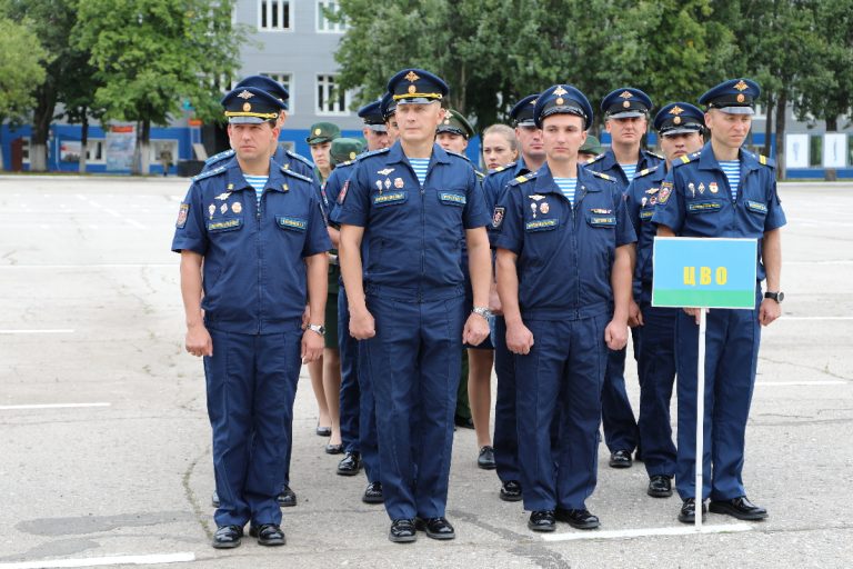 vdv_1_22.08.2020_1200_8