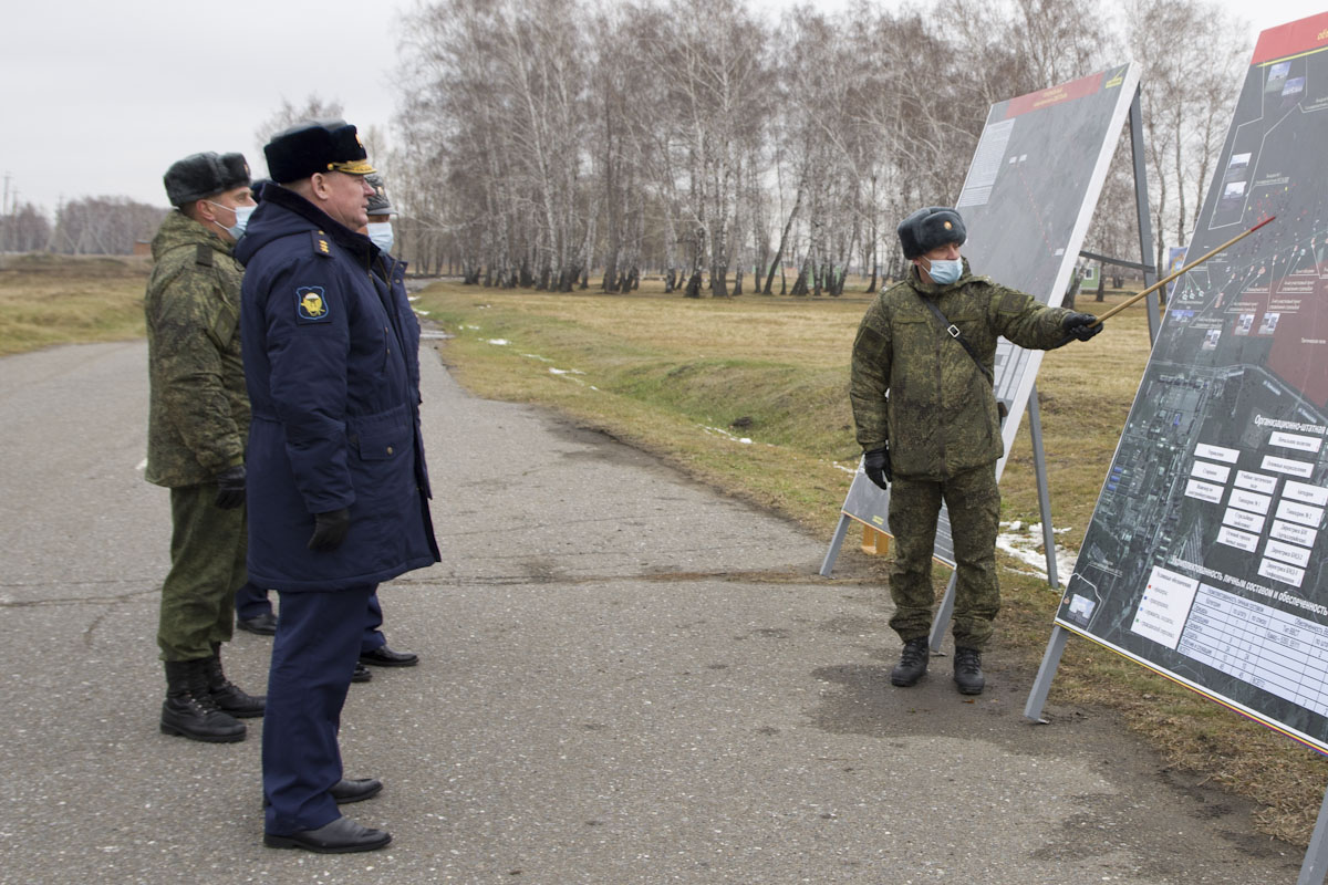 Ucheb_centr_Omsk-1200_7(1)