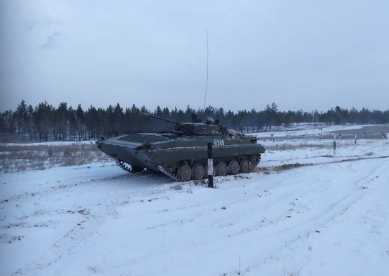 vdv-20.01.2021_10