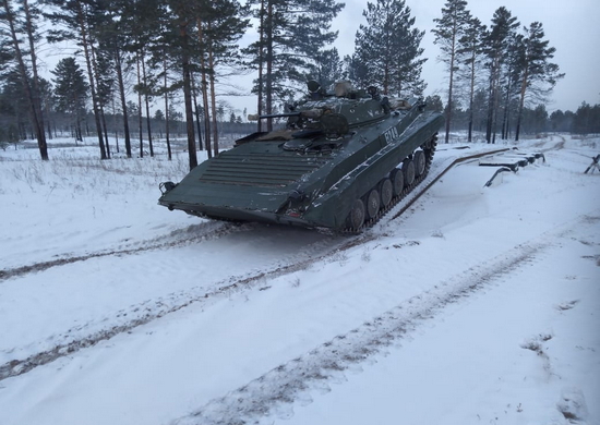 vdv-20.01.2021_7