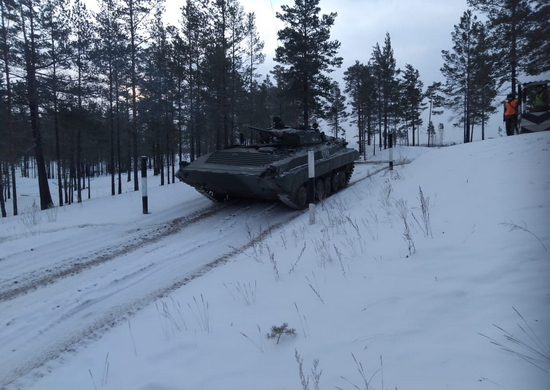 vdv-20.01.2021_8