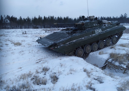 vdv-20.01.2021_9